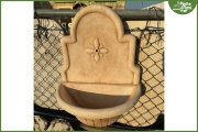 Atene Marrone 169,00€